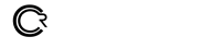 CCR